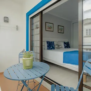 20 Da - Messines Valley Guest house