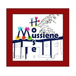Mussiene House - Cpsbm São Bartolomeu de Messines
