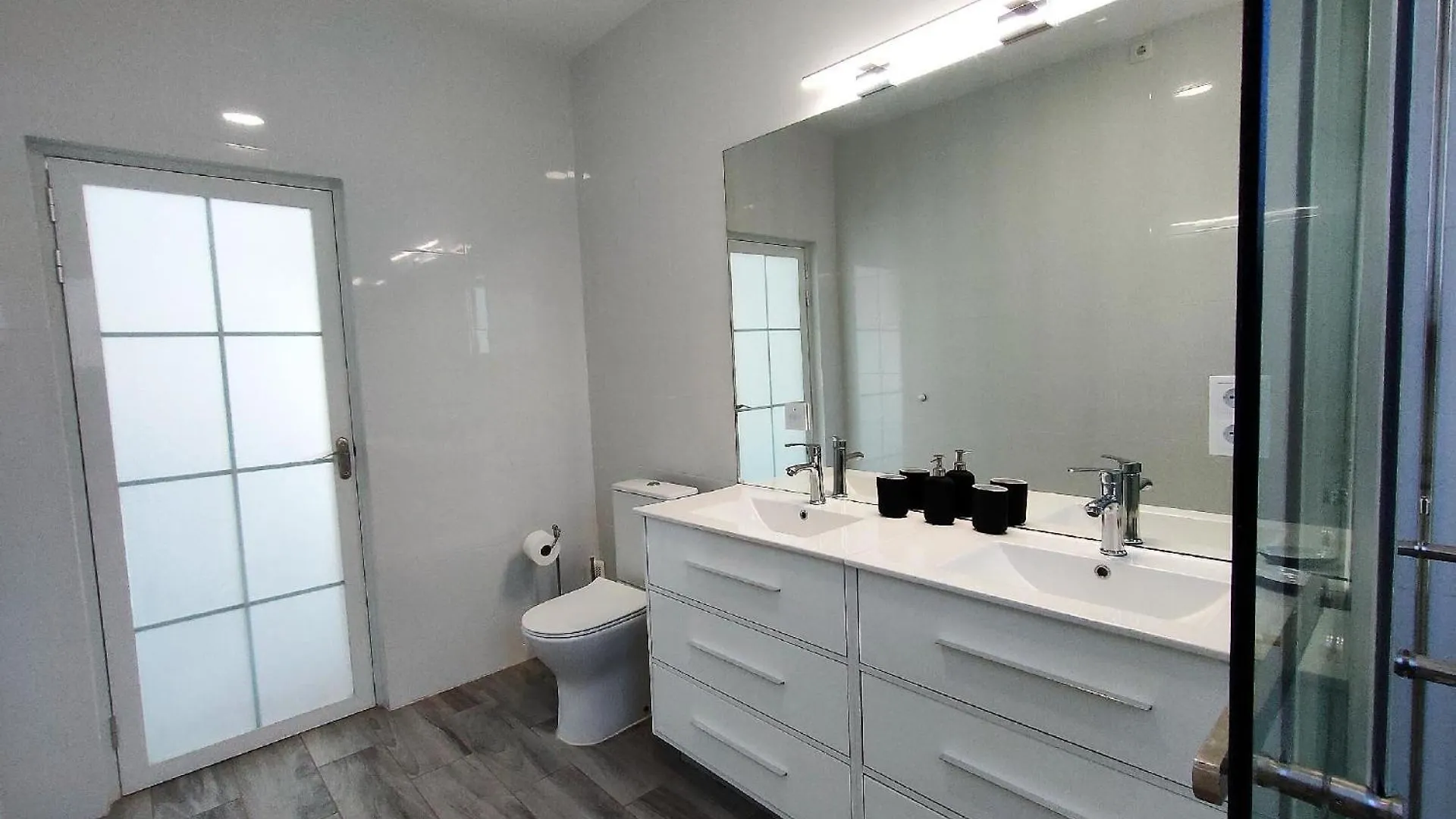 Casa Do Diospiro Fuer 4 Personen Privatzimmer Sao Bartolomeu de Messines 0*,  Portugal